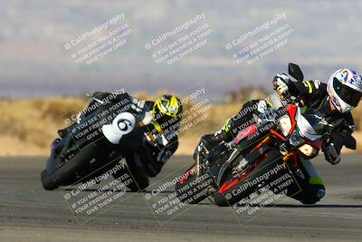 media/Jan-09-2022-SoCal Trackdays (Sun) [[2b1fec8404]]/Turn 16 (11am)/